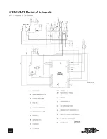 Preview for 40 page of Heat Wagon 210 Installation And Maintenance Manual