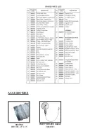 Preview for 20 page of Heat Wagon VF900SC The Dragon Wagon Installation And Maintenance Manual