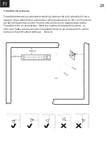 Preview for 28 page of HEAT1 ECO pro-line 2300W Instructions Manual