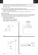 Preview for 17 page of HEAT1 ECO pro-line Instructions Manual