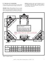 Preview for 9 page of Heat&Glo 350X-AU Installation Manual