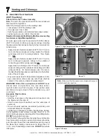 Preview for 35 page of Heat&Glo 350X-AU Installation Manual