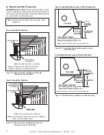 Preview for 48 page of Heat&Glo 350X-AU Installation Manual