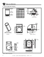 Preview for 56 page of Heat&Glo 350X-AU Installation Manual