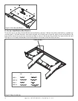 Preview for 18 page of Heat&Glo 6000C-IPI Owner'S Manual