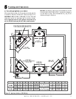 Preview for 21 page of Heat&Glo 6000C-IPI Owner'S Manual