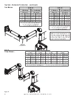 Preview for 28 page of Heat&Glo 6000C-IPI Owner'S Manual