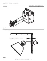 Preview for 32 page of Heat&Glo 6000C-IPI Owner'S Manual