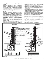 Preview for 37 page of Heat&Glo 6000C-IPI Owner'S Manual