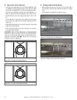 Preview for 46 page of Heat&Glo 6000C-IPI Owner'S Manual