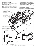 Preview for 29 page of Heat&Glo COSMO-I30-C Owner'S Manual