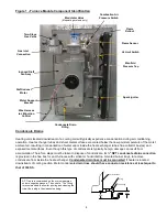 Preview for 4 page of heatco HH SERIES Operation, Service And Maintenance Instructions