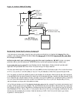 Preview for 8 page of heatco HH SERIES Operation, Service And Maintenance Instructions