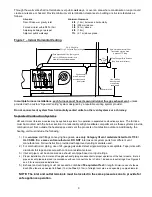 Preview for 9 page of heatco HH SERIES Operation, Service And Maintenance Instructions