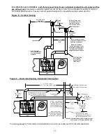 Preview for 10 page of heatco HH SERIES Operation, Service And Maintenance Instructions