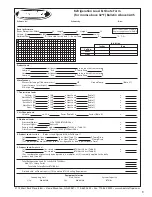 Preview for 9 page of Heatcraft Refrigeration Products H-ENGM0408 User Manual