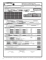 Preview for 10 page of Heatcraft Refrigeration Products H-ENGM0408 User Manual