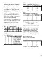 Preview for 19 page of Heatcraft Refrigeration Products H-ENGM0408 User Manual