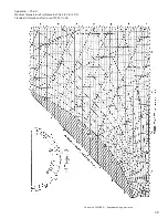 Preview for 39 page of Heatcraft Refrigeration Products H-ENGM0408 User Manual