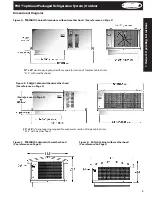 Preview for 3 page of Heatcraft Refrigeration Products PRO TOP MOUNT H-IM-82C Installation And Operation Manual