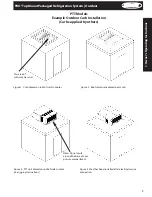 Preview for 7 page of Heatcraft Refrigeration Products PRO TOP MOUNT H-IM-82C Installation And Operation Manual