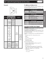 Preview for 13 page of Heatcraft Refrigeration Products PRO TOP MOUNT H-IM-82C Installation And Operation Manual