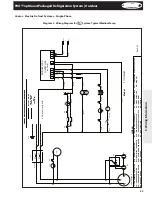 Preview for 23 page of Heatcraft Refrigeration Products PRO TOP MOUNT H-IM-82C Installation And Operation Manual