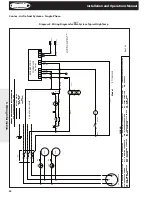 Preview for 24 page of Heatcraft Refrigeration Products PRO TOP MOUNT H-IM-82C Installation And Operation Manual