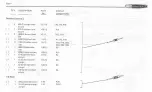 Preview for 6 page of Heath Company Heathkit HD-1410 Manual