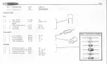 Preview for 7 page of Heath Company Heathkit HD-1410 Manual