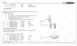 Preview for 8 page of Heath Company Heathkit HD-1410 Manual