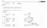 Preview for 10 page of Heath Company Heathkit HD-1410 Manual