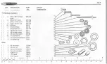 Preview for 11 page of Heath Company Heathkit HD-1410 Manual