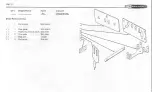 Preview for 14 page of Heath Company Heathkit HD-1410 Manual