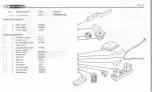 Preview for 15 page of Heath Company Heathkit HD-1410 Manual