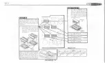 Preview for 24 page of Heath Company Heathkit HD-1410 Manual