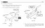 Preview for 29 page of Heath Company Heathkit HD-1410 Manual