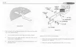 Preview for 30 page of Heath Company Heathkit HD-1410 Manual