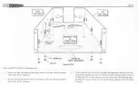 Preview for 33 page of Heath Company Heathkit HD-1410 Manual