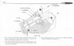 Preview for 34 page of Heath Company Heathkit HD-1410 Manual