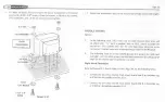 Preview for 35 page of Heath Company Heathkit HD-1410 Manual