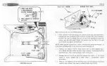 Preview for 39 page of Heath Company Heathkit HD-1410 Manual