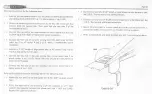 Preview for 43 page of Heath Company Heathkit HD-1410 Manual