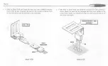 Preview for 44 page of Heath Company Heathkit HD-1410 Manual