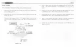 Preview for 45 page of Heath Company Heathkit HD-1410 Manual