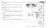 Preview for 50 page of Heath Company Heathkit HD-1410 Manual