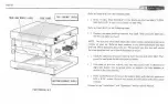 Preview for 52 page of Heath Company Heathkit HD-1410 Manual