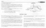 Preview for 56 page of Heath Company Heathkit HD-1410 Manual