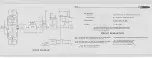 Preview for 62 page of Heath Company Heathkit HD-1410 Manual