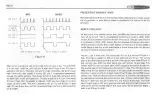 Preview for 64 page of Heath Company Heathkit HD-1410 Manual